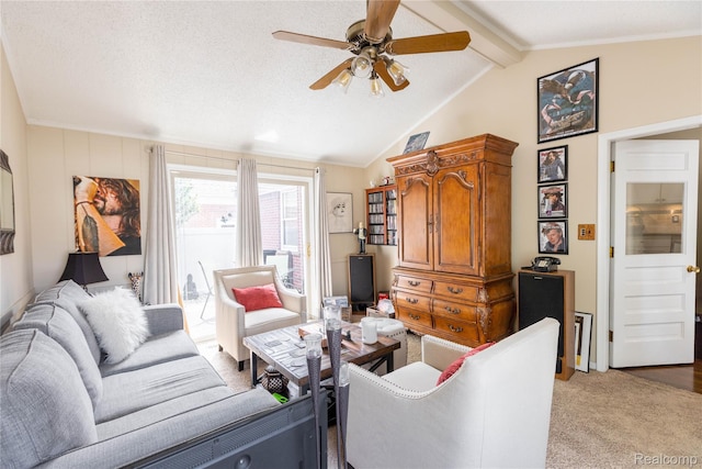 17246 Philomene Blvd, Allen Park, MI 48101 - photo 16