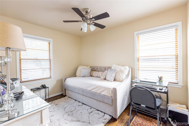 17246 Philomene Blvd, Allen Park, MI 48101 - photo 20