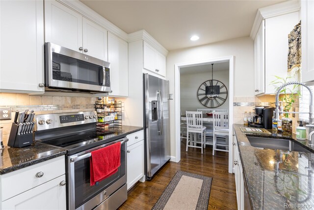 17246 Philomene Blvd, Allen Park, MI 48101 - photo 13