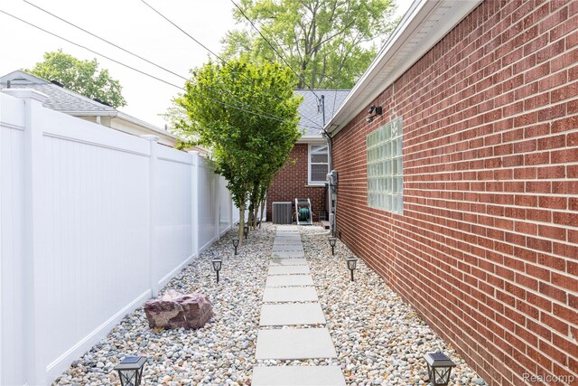 17246 Philomene Blvd, Allen Park, MI 48101 - photo 32