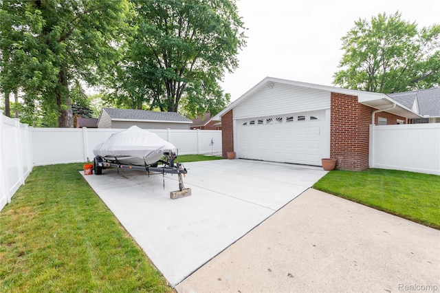 17246 Philomene Blvd, Allen Park, MI 48101 - photo 29