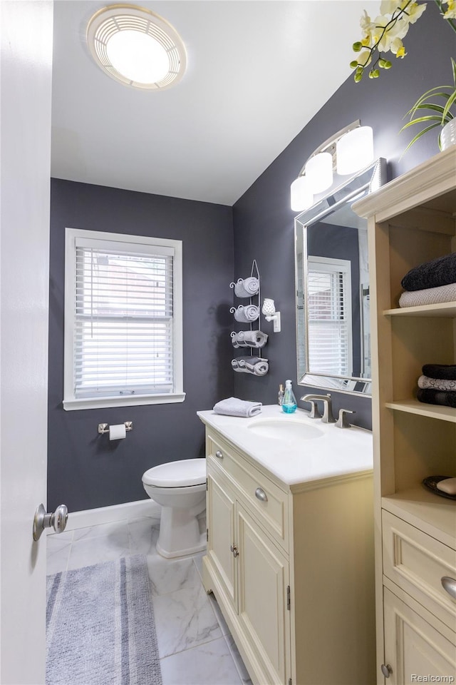17246 Philomene Blvd, Allen Park, MI 48101 - photo 22