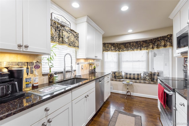 17246 Philomene Blvd, Allen Park, MI 48101 - photo 11