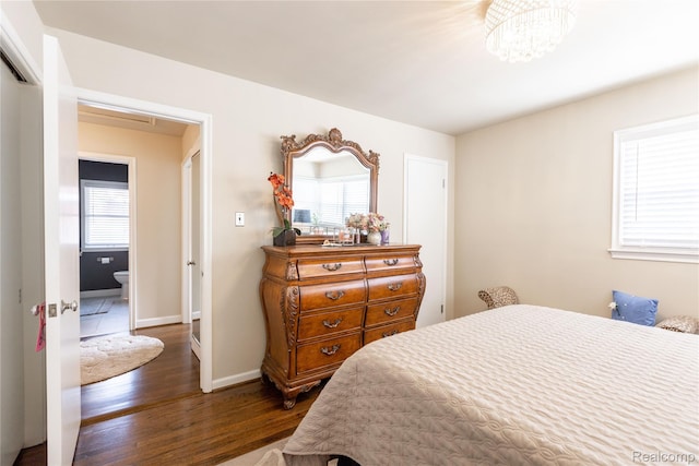 17246 Philomene Blvd, Allen Park, MI 48101 - photo 19