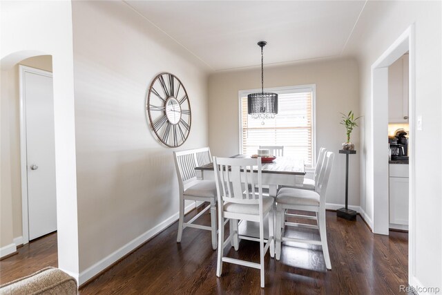 17246 Philomene Blvd, Allen Park, MI 48101 - photo 10