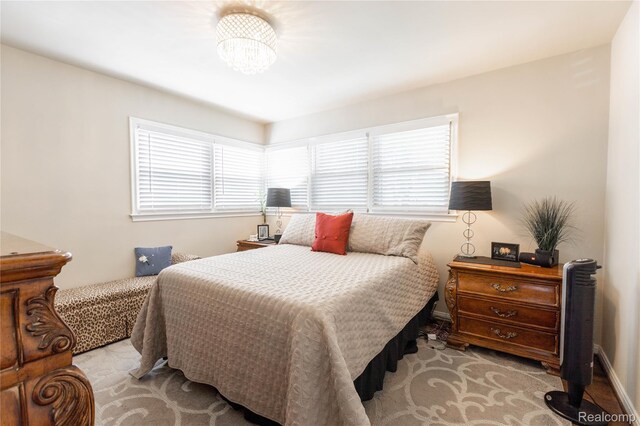 17246 Philomene Blvd, Allen Park, MI 48101 - photo 18