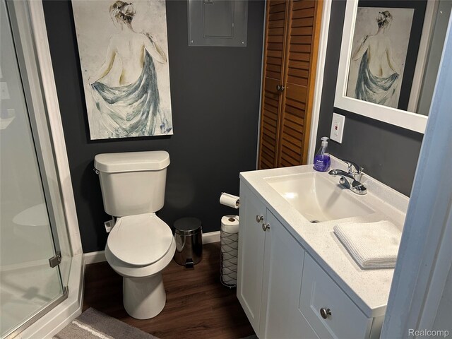17246 Philomene Blvd, Allen Park, MI 48101 - photo 26