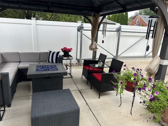17246 Philomene Blvd, Allen Park, MI 48101 - photo 34