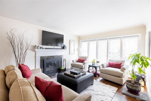 17246 Philomene Blvd, Allen Park, MI 48101 - photo 7