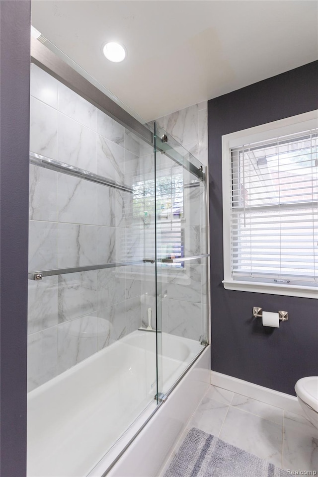 17246 Philomene Blvd, Allen Park, MI 48101 - photo 23