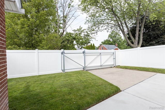 17246 Philomene Blvd, Allen Park, MI 48101 - photo 31