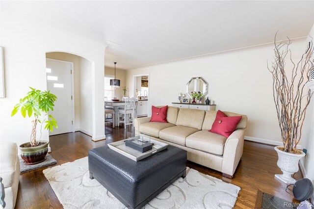 17246 Philomene Blvd, Allen Park, MI 48101 - photo 9
