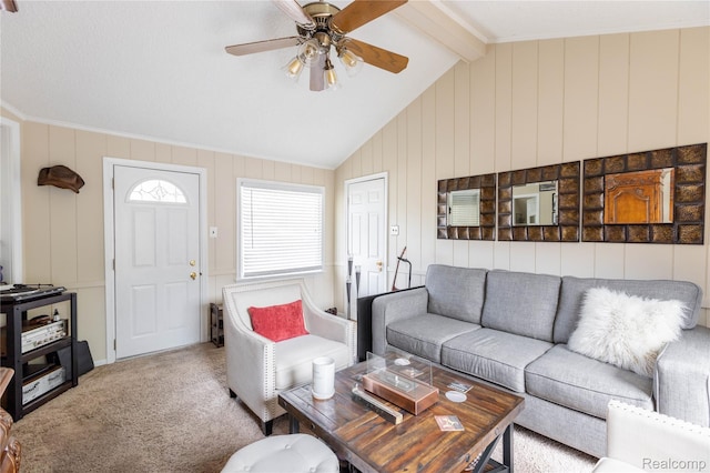 17246 Philomene Blvd, Allen Park, MI 48101 - photo 17