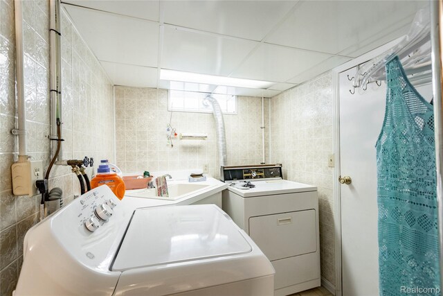 17246 Philomene Blvd, Allen Park, MI 48101 - photo 25
