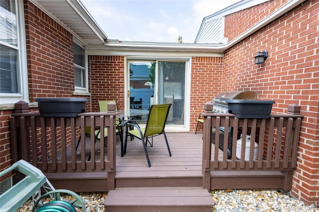 17246 Philomene Blvd, Allen Park, MI 48101 - photo 33
