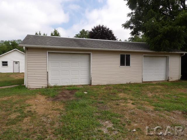 14700 Hudson Rd, Hudson, MI 49247 - photo 10