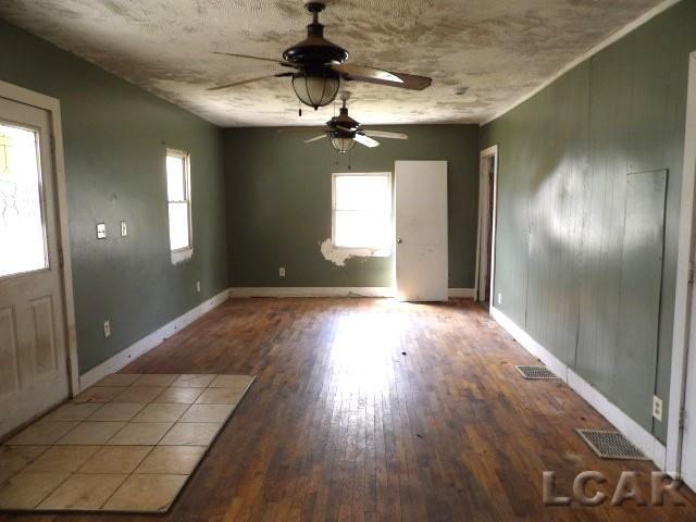 14700 Hudson Rd, Hudson, MI 49247 - photo 2