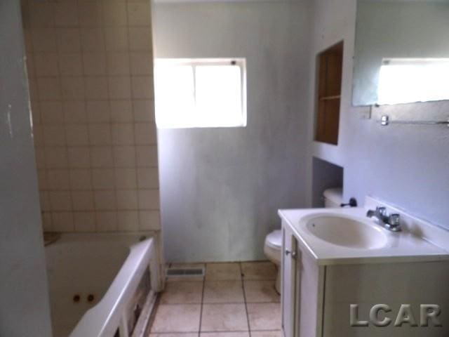14700 Hudson Rd, Hudson, MI 49247 - photo 7