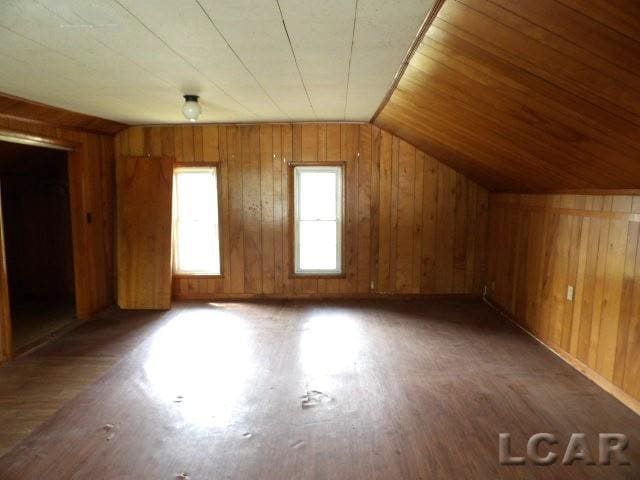 14700 Hudson Rd, Hudson, MI 49247 - photo 5