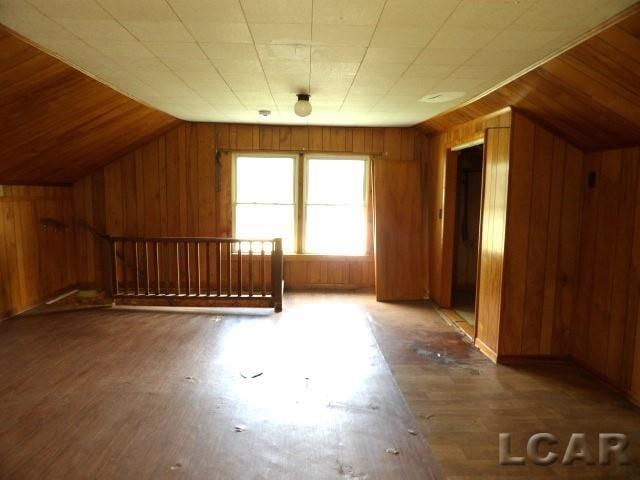 14700 Hudson Rd, Hudson, MI 49247 - photo 6