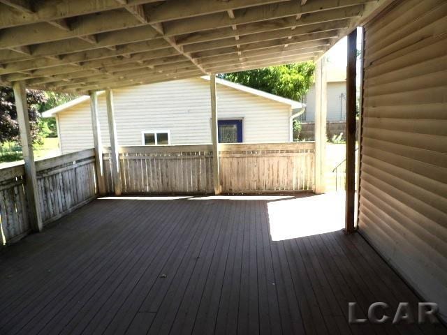 14700 Hudson Rd, Hudson, MI 49247 - photo 9