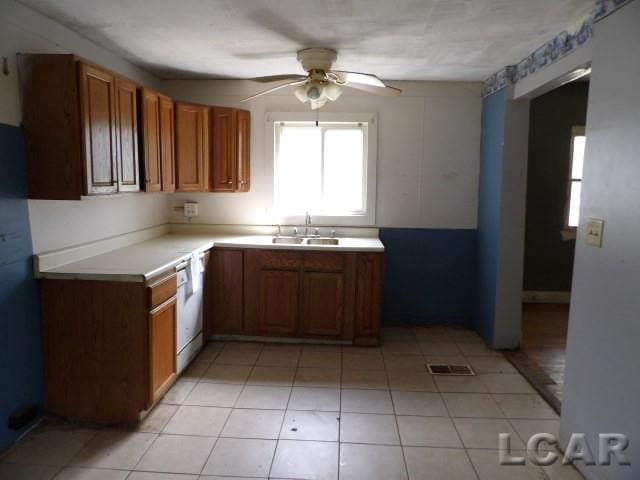14700 Hudson Rd, Hudson, MI 49247 - photo 3