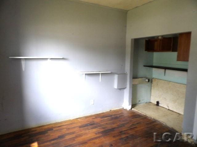 14700 Hudson Rd, Hudson, MI 49247 - photo 4