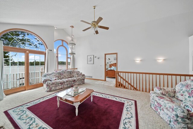 9254 Cherry Point Rd, Manitou Beach, MI 49253 - photo 21