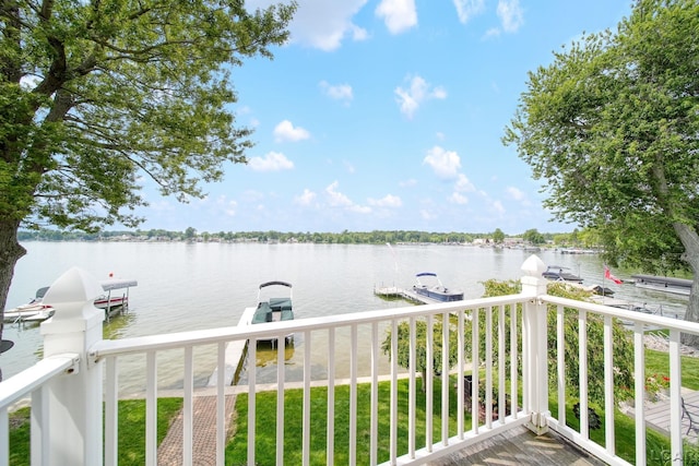 9254 Cherry Point Rd, Manitou Beach, MI 49253 - photo 25
