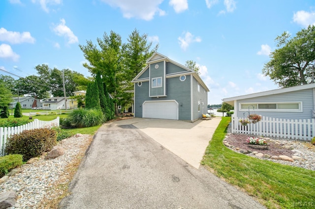 9254 Cherry Point Rd, Manitou Beach, MI 49253 - photo 3