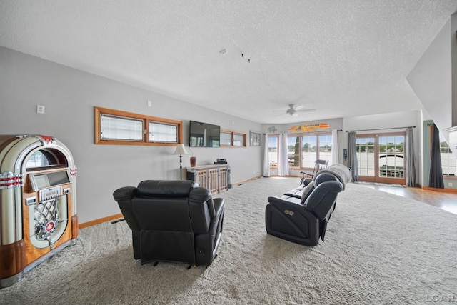 9254 Cherry Point Rd, Manitou Beach, MI 49253 - photo 7