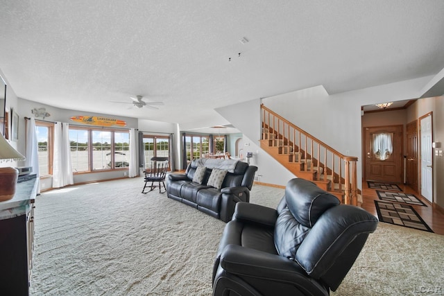 9254 Cherry Point Rd, Manitou Beach, MI 49253 - photo 8