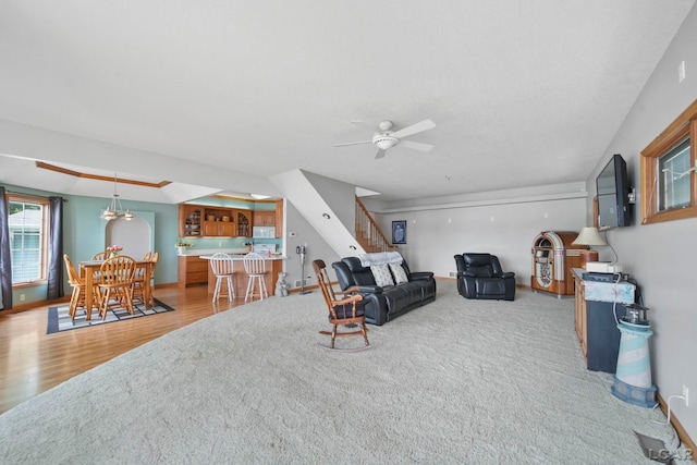 9254 Cherry Point Rd, Manitou Beach, MI 49253 - photo 9
