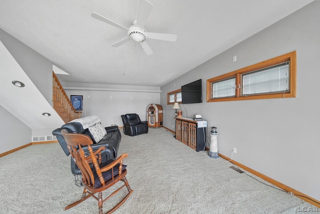 9254 Cherry Point Rd, Manitou Beach, MI 49253 - photo 10