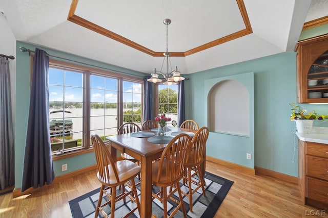 9254 Cherry Point Rd, Manitou Beach, MI 49253 - photo 12