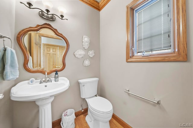 9254 Cherry Point Rd, Manitou Beach, MI 49253 - photo 18