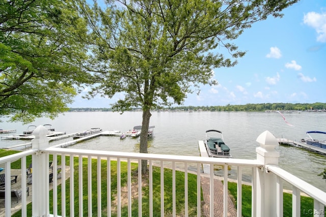 9254 Cherry Point Rd, Manitou Beach, MI 49253 - photo 22