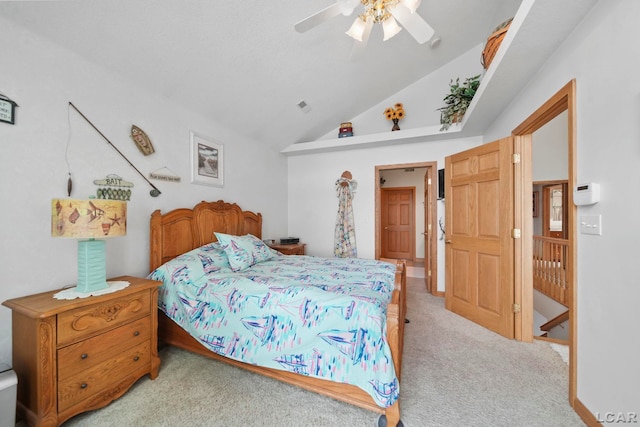 9254 Cherry Point Rd, Manitou Beach, MI 49253 - photo 26
