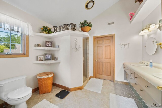 9254 Cherry Point Rd, Manitou Beach, MI 49253 - photo 27