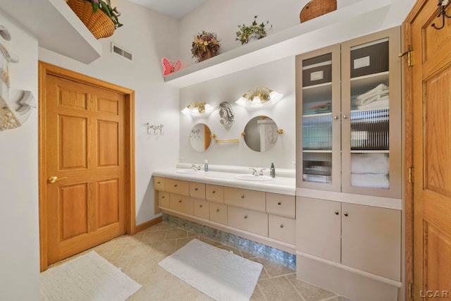 9254 Cherry Point Rd, Manitou Beach, MI 49253 - photo 28