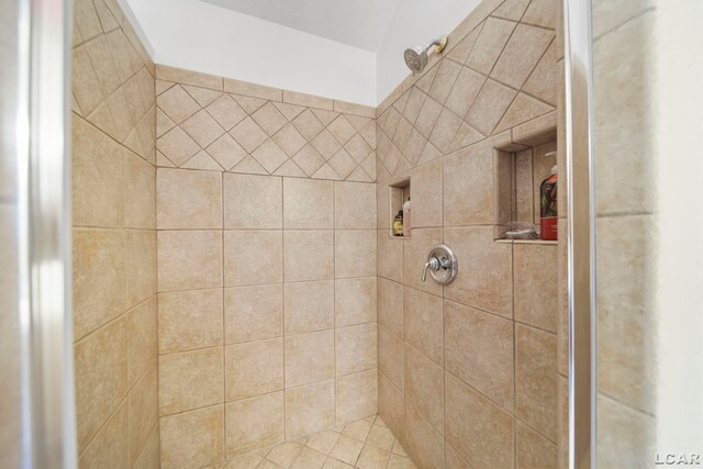 9254 Cherry Point Rd, Manitou Beach, MI 49253 - photo 29