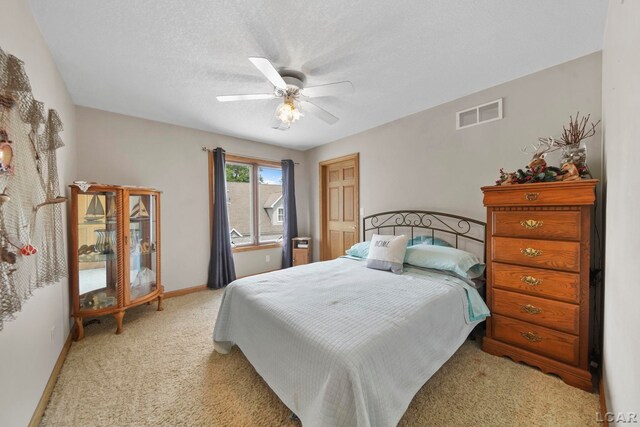 9254 Cherry Point Rd, Manitou Beach, MI 49253 - photo 31