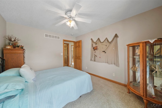 9254 Cherry Point Rd, Manitou Beach, MI 49253 - photo 32