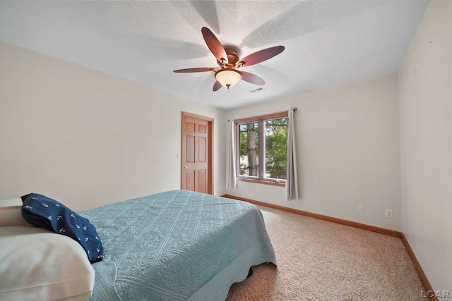 9254 Cherry Point Rd, Manitou Beach, MI 49253 - photo 33