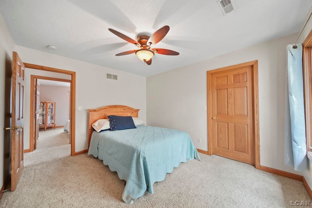 9254 Cherry Point Rd, Manitou Beach, MI 49253 - photo 34