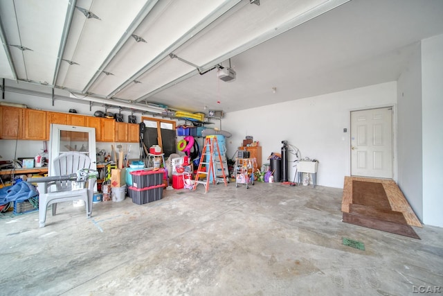 9254 Cherry Point Rd, Manitou Beach, MI 49253 - photo 39