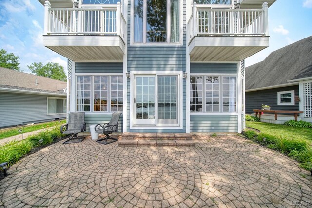 9254 Cherry Point Rd, Manitou Beach, MI 49253 - photo 46