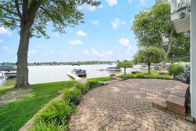 9254 Cherry Point Rd, Manitou Beach, MI 49253 - photo 48
