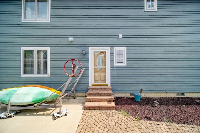 9254 Cherry Point Rd, Manitou Beach, MI 49253 - photo 5