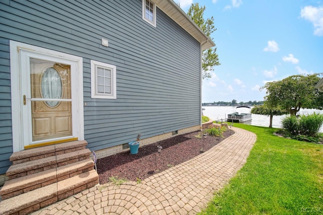 9254 Cherry Point Rd, Manitou Beach, MI 49253 - photo 6